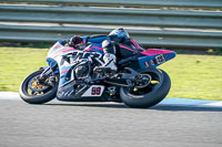 25-to-27th-november-2017;Jerez;event-digital-images;motorbikes;no-limits;peter-wileman-photography;trackday;trackday-digital-images